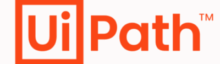 UiPath-logo-orange-og-image