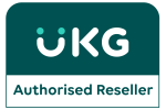 UKG_Authorised Reseller RGB