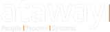 Logo Ataway-01-160×48