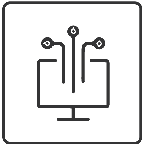 Servicios de Consultoría Global Especializada - Ataway México