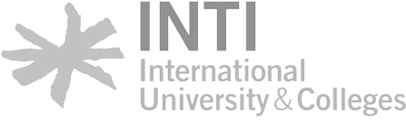 inti_international_university_logo gray