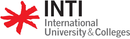 inti_international_university_logo