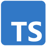 Typescript_logo_2020.svg