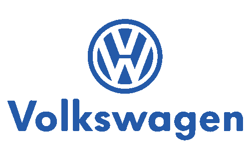 VW-Blue