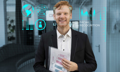 Agentes de IA en Oracle Fusion HCM