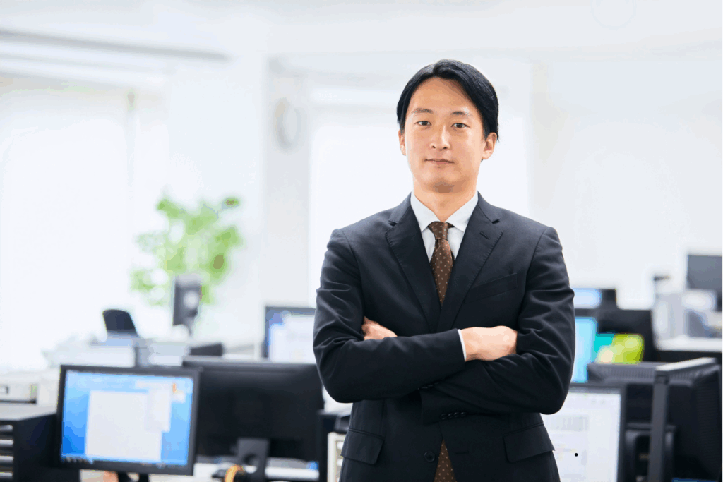 An inspiring career shift powered by global projects, mentorship, and Ataway’s team spirit.