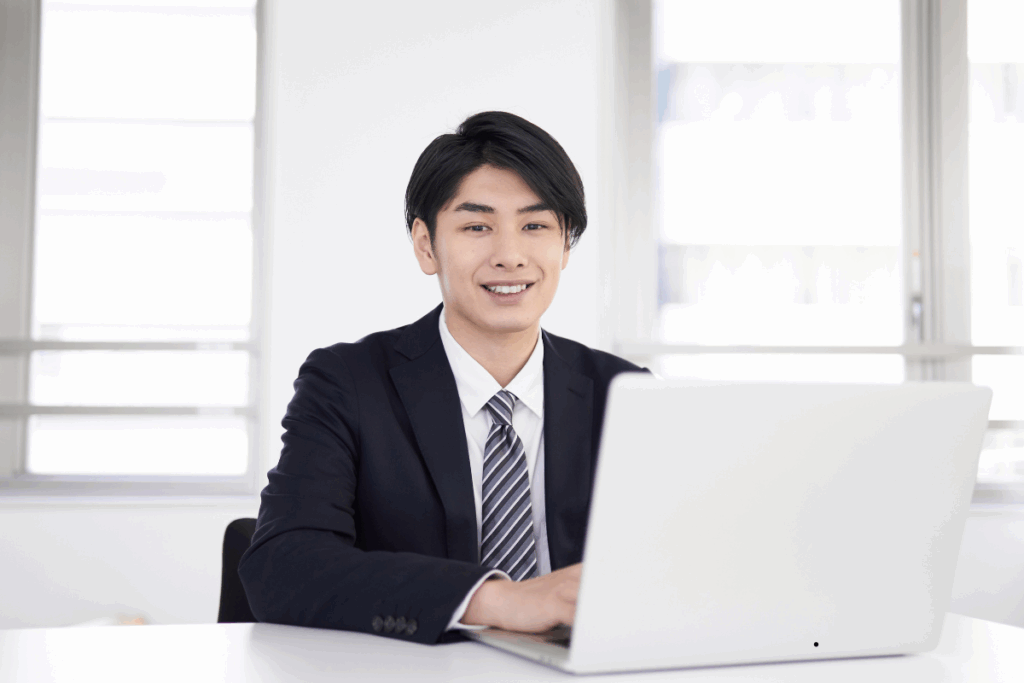 An inspiring career shift powered by global projects, mentorship, and Ataway’s team spirit.