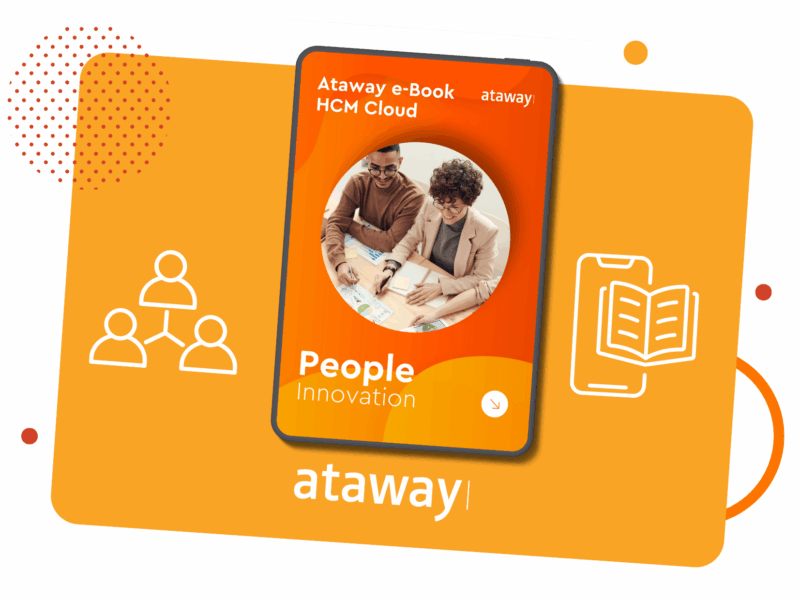 Diseño sin título (75)