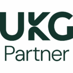 UKG-Partner-Network_partner-stacked-contrasting-teal