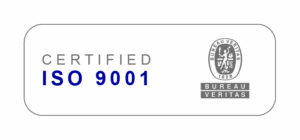 Certificado ISO 9001_1