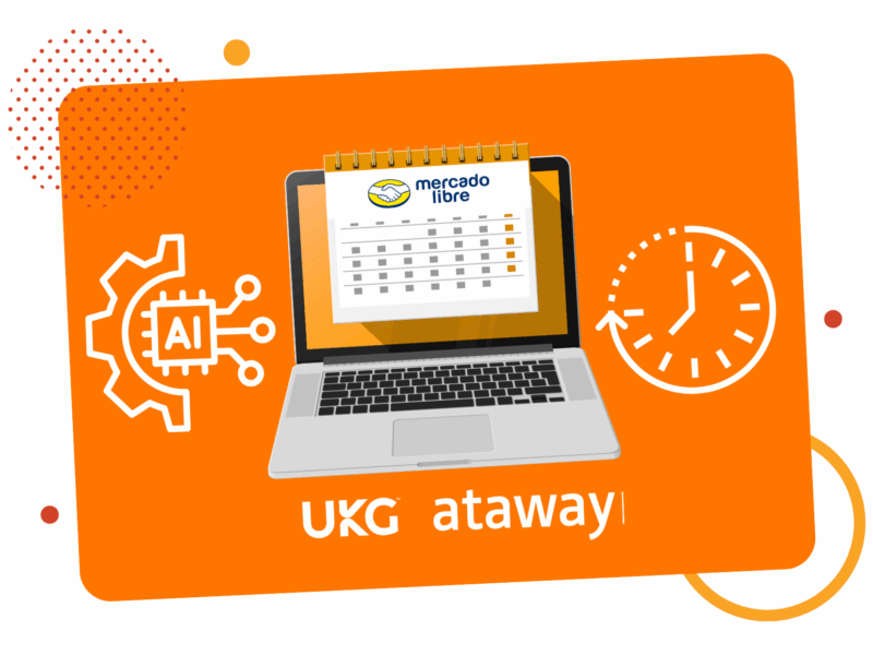 Diseño sin título (73) Diseño sin título (73)