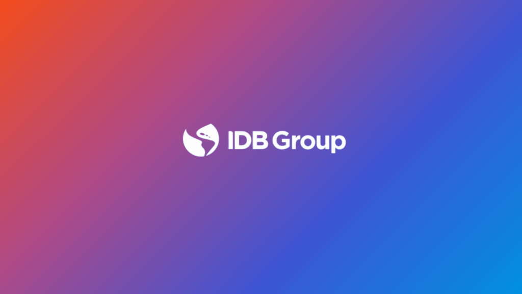 inter-american development bank group argentina - IDB