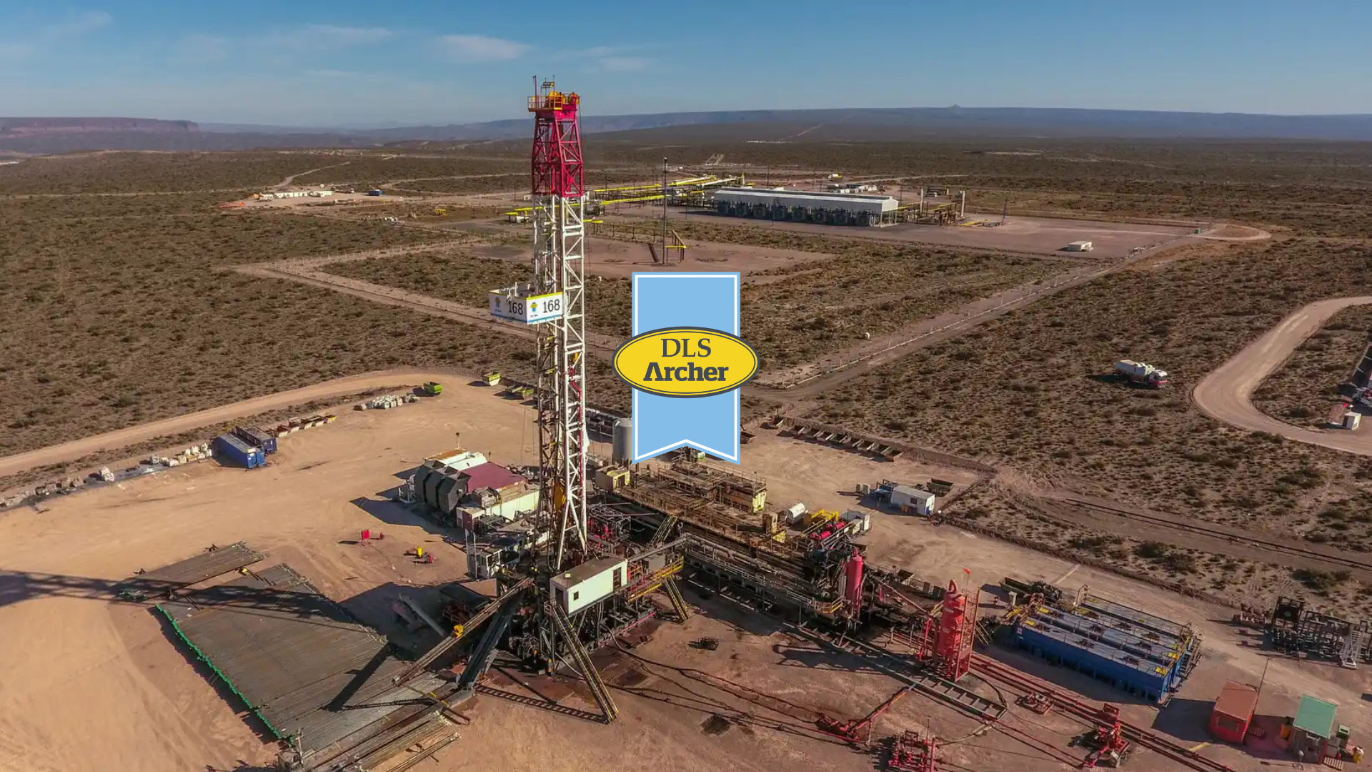 PeopleSoft FSCM soporte evolutivo | Caso DLS-Archer