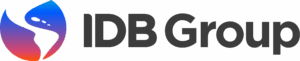 idb-inter-american-development-bank-c2c7db1d-024b-437d-8c06-d965c673ea0e idb-inter-american-development-bank