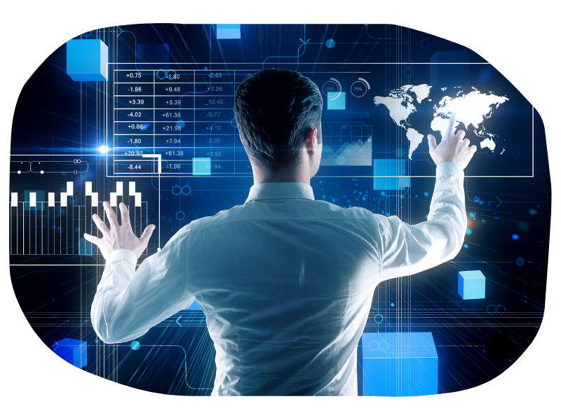 Oracle AI Redwood y Oracle AI Agents