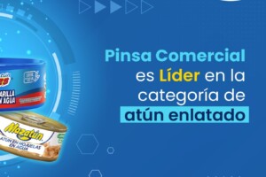 Oracle ERP Cloud - Pinsa Comercial