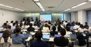 CSR_Instruction_Link Banner_Q2AHM