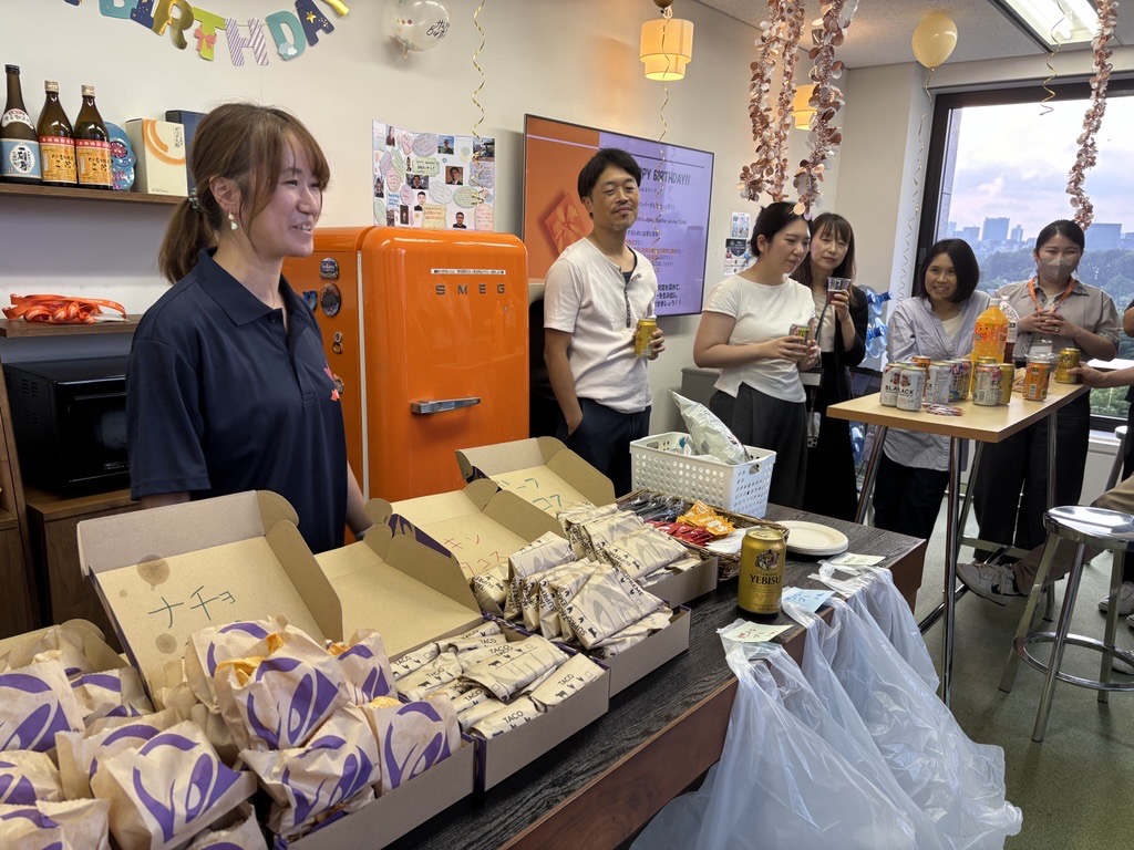 Chiyoda Cleaning - foto 3
