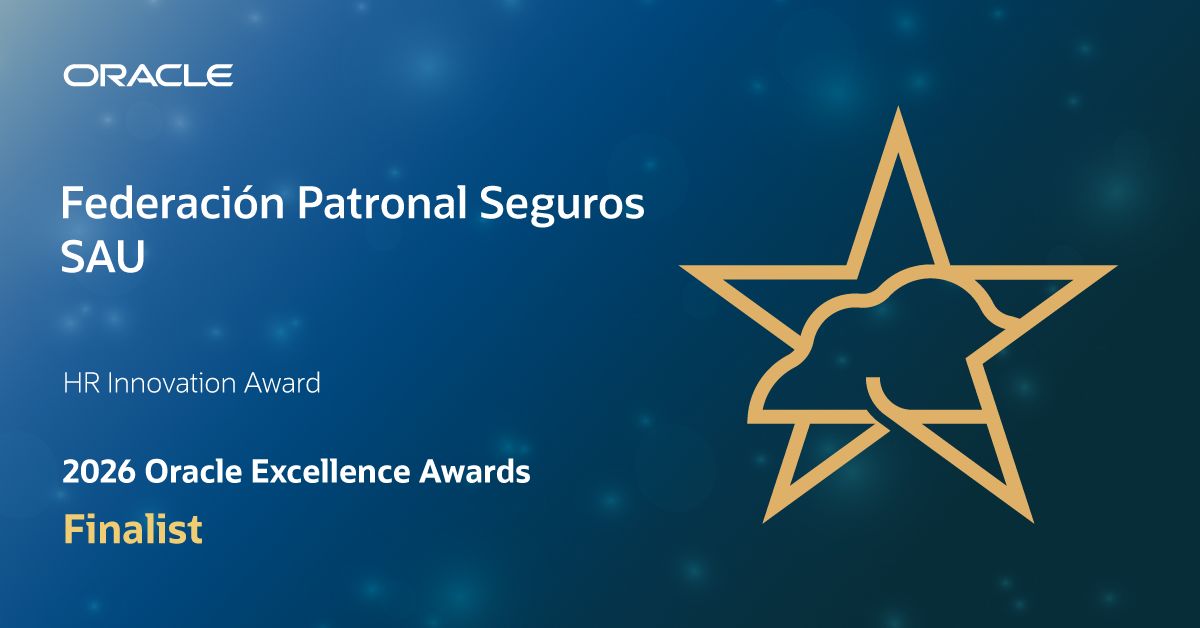 1780067219221 Federación Patronal Oracle Award Ataway