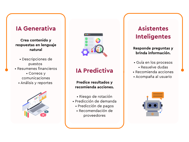 Imagenes sitio web Ataway (1)