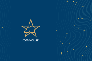 Oracle Award Ataway