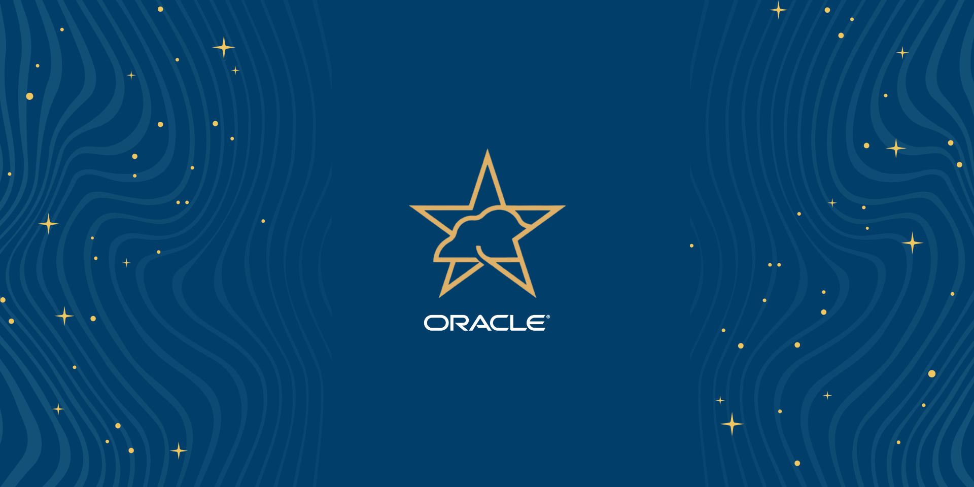 Oracle Award Ataway
