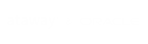 Oracle & Ataway logo