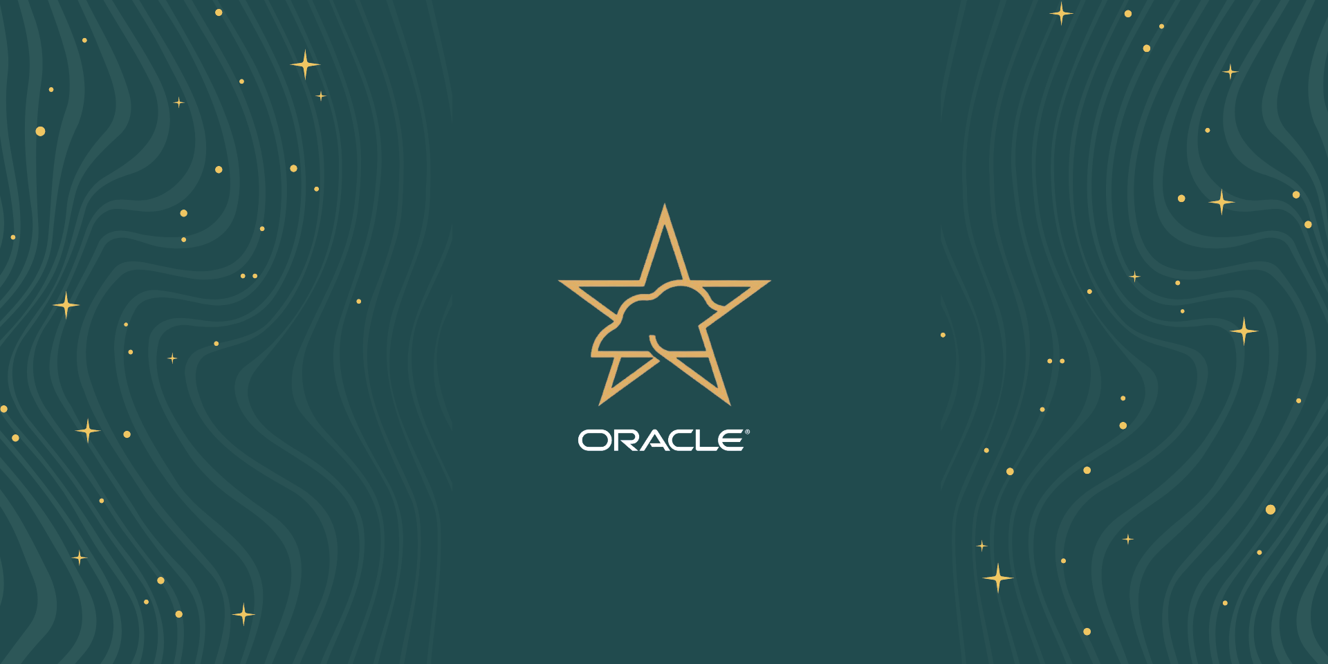 Oracle Award Ataway