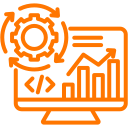 erp